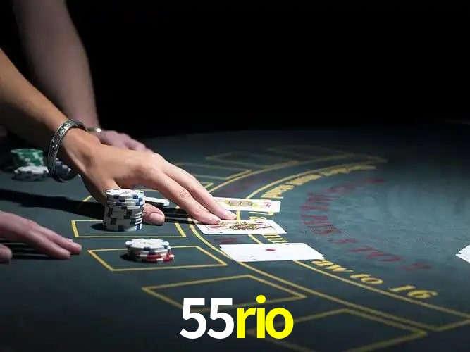 55rio,55rio.com