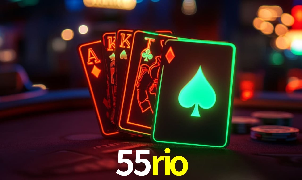Ofertas Imperdíveis na 55rio: Promoções e Bônus Que Valem a Pena
