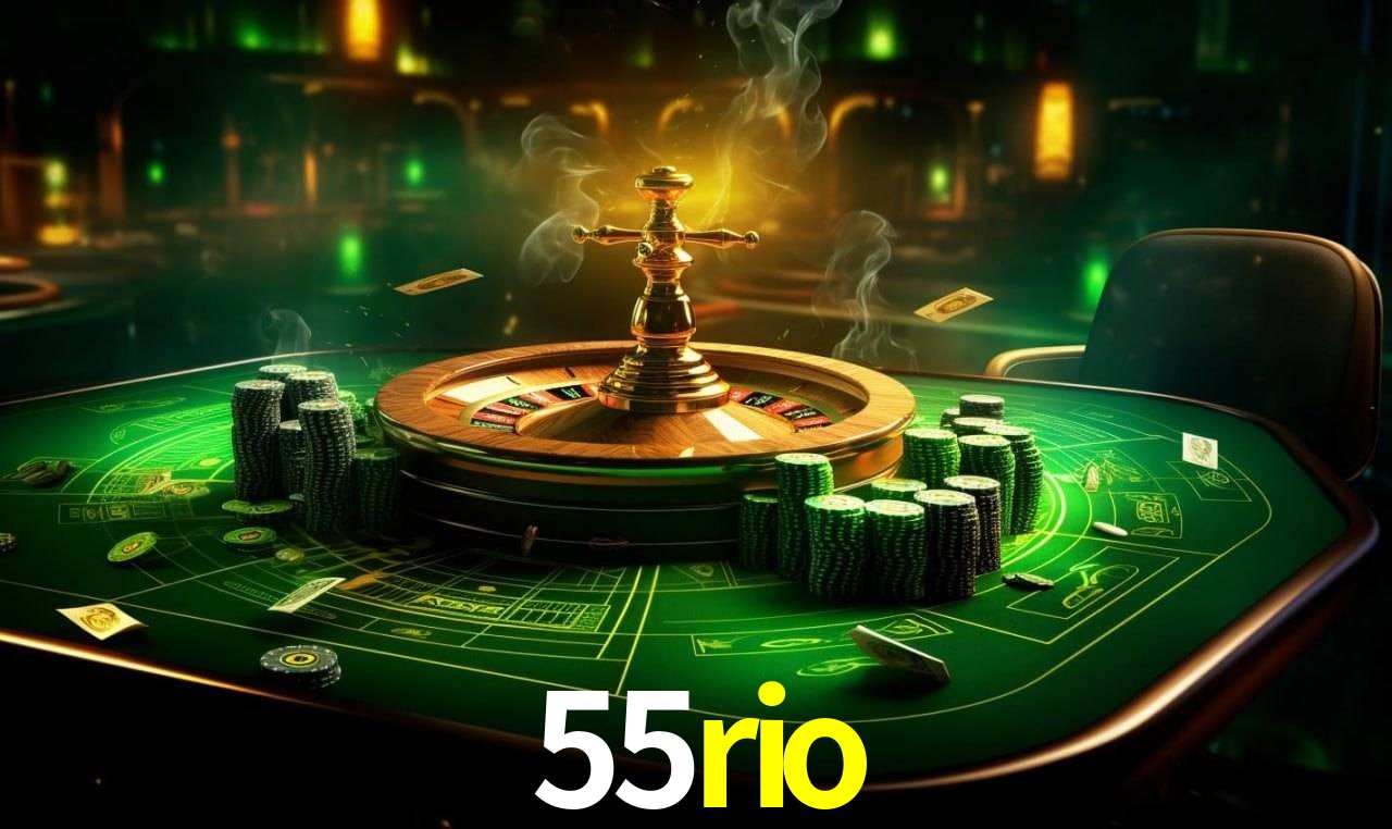 55rio.com