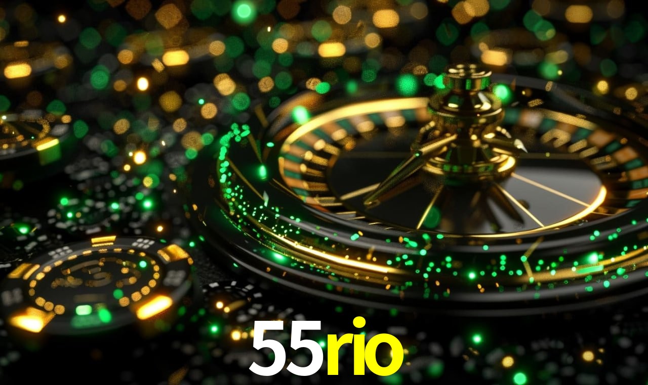55rio,55rio.com