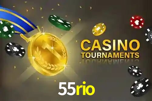 55rio,55rio.com