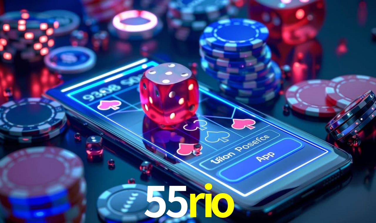 55rio