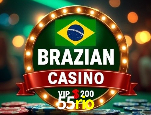 55rio bet