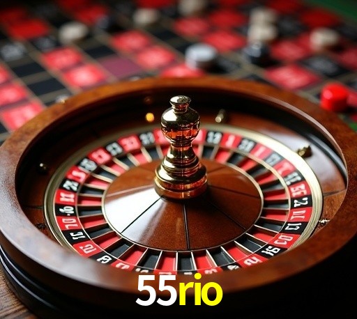 55rio.com
