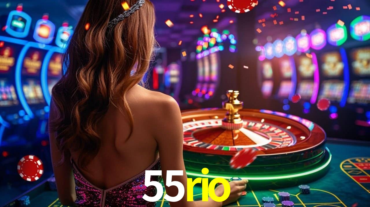55rio