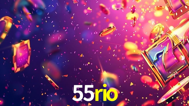 55rio