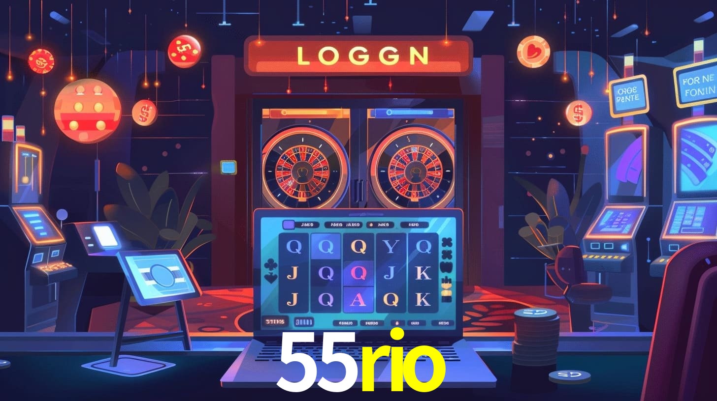 55rio bet