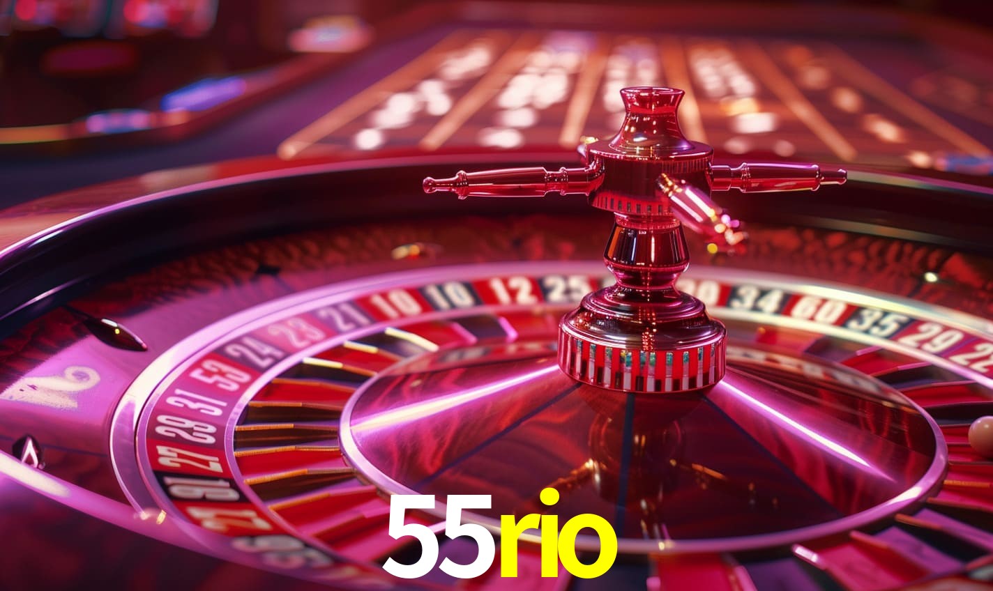 55rio.com