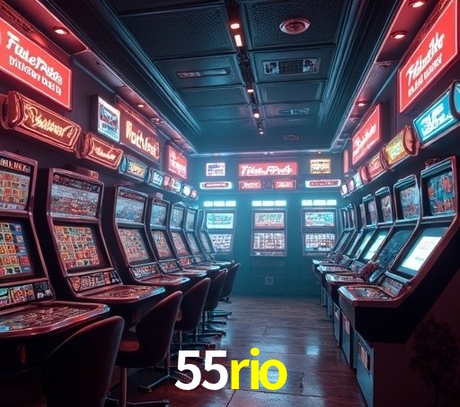 55rio