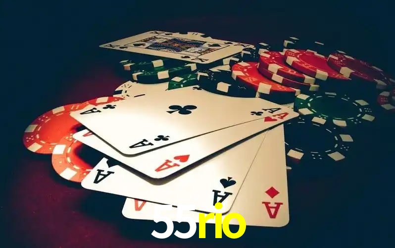 55rio,55rio.com