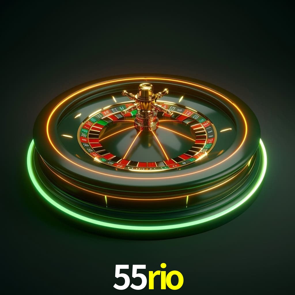 55rio.com