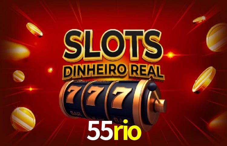 55rio