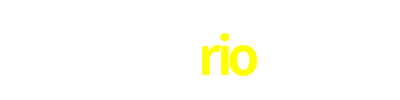 55rio